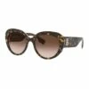 Burberry BE4298 ROSE SUNGLASSES
