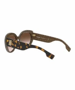 Burberry BE4298 ROSE SUNGLASSES -RAY-BAN Online Store 771685750 5 720x928
