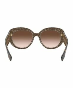 Burberry BE4298 ROSE SUNGLASSES -RAY-BAN Online Store 771685750 7 720x928