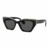 Burberry BE4299 CRESSY SUNGLASSES