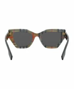 Burberry BE4299 CRESSY SUNGLASSES -RAY-BAN Online Store 771687010 7 720x928