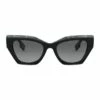 Burberry 0BE4299 1527835002 Sunglasses
