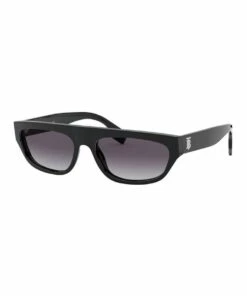 Burberry BE4301 BOW SUNGLASSES