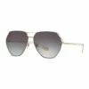 BVLGARI BV6098 SUNGLASSES