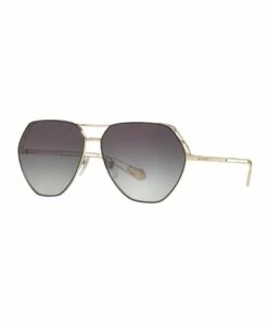BVLGARI BV6098 SUNGLASSES