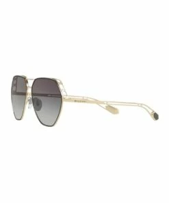 BVLGARI BV6098 SUNGLASSES -RAY-BAN Online Store 771691780 3 720x928
