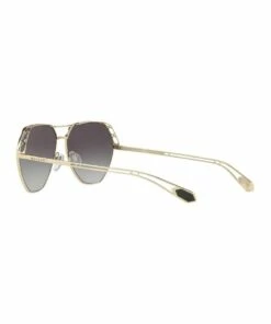BVLGARI BV6098 SUNGLASSES -RAY-BAN Online Store 771691780 5 720x928
