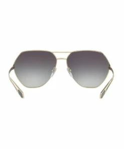 BVLGARI BV6098 SUNGLASSES -RAY-BAN Online Store 771691780 7 720x928