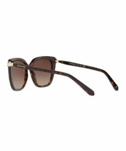BVLGARI BV8207B SUNGLASSES -RAY-BAN Online Store 771691870 5 720x928