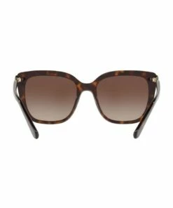 BVLGARI BV8207B SUNGLASSES -RAY-BAN Online Store 771691870 7 720x928