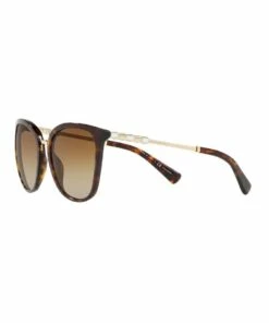 BVLGARI BV8205KB SUNGLASSES POLARISED -RAY-BAN Online Store 771691960 3 720x928