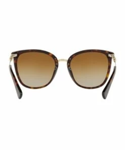BVLGARI BV8205KB SUNGLASSES POLARISED -RAY-BAN Online Store 771691960 7 720x928