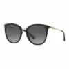 BVLGARI BV8205KB SUNGLASSES POLARISED