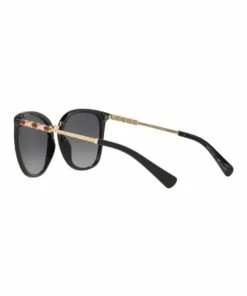 BVLGARI BV8205KB SUNGLASSES POLARISED -RAY-BAN Online Store 771692050 5 720x928