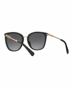 BVLGARI BV8205KB SUNGLASSES POLARISED -RAY-BAN Online Store 771692050 6 720x928