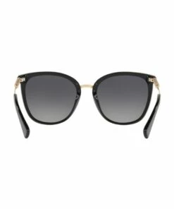 BVLGARI BV8205KB SUNGLASSES POLARISED -RAY-BAN Online Store 771692050 7 720x928