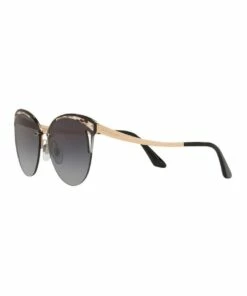 BVLGARI BV6110 SUNGLASSES -RAY-BAN Online Store 771692230 3 720x928