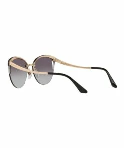 BVLGARI BV6110 SUNGLASSES -RAY-BAN Online Store 771692230 5 720x928
