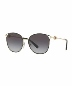 BVLGARI BV6114 SUNGLASSES