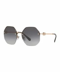 BVLGARI BV6122B SUNGLASSES