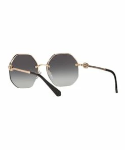 BVLGARI BV6122B SUNGLASSES 12 BVLGARI BV6122B SUNGLASSES -RAY-BAN Online Store 771692680 6 720x928