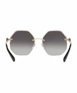 BVLGARI BV6122B SUNGLASSES 13 BVLGARI BV6122B SUNGLASSES -RAY-BAN Online Store 771692680 7 720x928