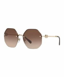 BVLGARI BV6122B SUNGLASSES