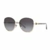 BVLGARI BV6123 SUNGLASSES