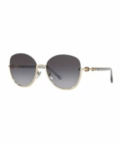 BVLGARI BV6123 SUNGLASSES