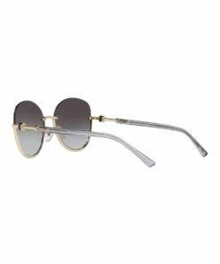BVLGARI BV6123 SUNGLASSES 11 BVLGARI BV6123 SUNGLASSES -RAY-BAN Online Store 771692860 5 720x928