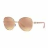 BVLGARI BV6123 SUNGLASSES