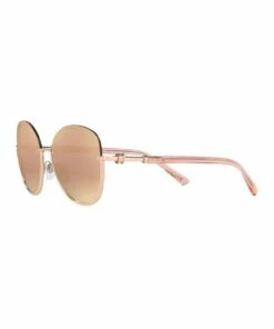 BVLGARI BV6123 SUNGLASSES -RAY-BAN Online Store 771692950 3 720x928