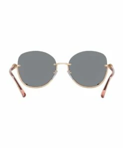 BVLGARI BV6123 SUNGLASSES -RAY-BAN Online Store 771692950 7 720x928