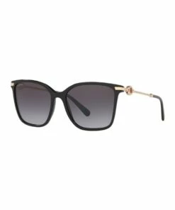 BVLGARI BV8222 SUNGLASSES
