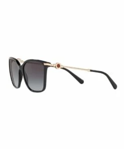 BVLGARI BV8222 SUNGLASSES -RAY-BAN Online Store 771693400 3 720x928
