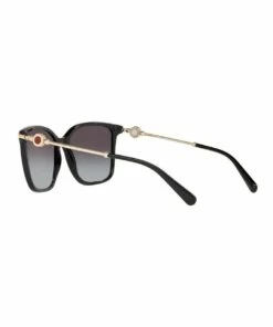 BVLGARI BV8222 SUNGLASSES -RAY-BAN Online Store 771693400 5 720x928