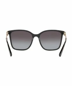 BVLGARI BV8222 SUNGLASSES -RAY-BAN Online Store 771693400 7 720x928