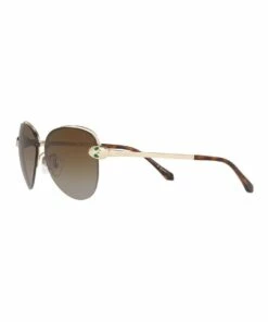 BVLGARI BV6121KB SUNGLASSES POLARISED -RAY-BAN Online Store 771693580 3 720x928