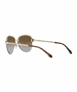 BVLGARI BV6121KB SUNGLASSES POLARISED -RAY-BAN Online Store 771693580 5 720x928