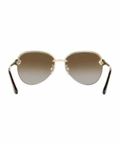 BVLGARI BV6121KB SUNGLASSES POLARISED -RAY-BAN Online Store 771693580 7 720x928