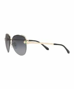 BVLGARI BV6121KB SUNGLASSES POLARISED 9 BVLGARI BV6121KB SUNGLASSES POLARISED -RAY-BAN Online Store 771693670 3 720x928