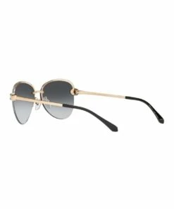 BVLGARI BV6121KB SUNGLASSES POLARISED 11 BVLGARI BV6121KB SUNGLASSES POLARISED -RAY-BAN Online Store 771693670 5 720x928