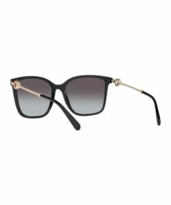 BVLGARI BV8222F SUNGLASSES -RAY-BAN Online Store 771693940 6 720x928