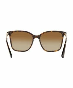 BVLGARI BV8222F SUNGLASSES POLARISED -RAY-BAN Online Store 771694030 7 720x928