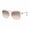 BVLGARI BV6128B SUNGLASSES