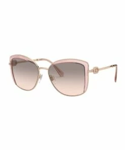 BVLGARI BV6128B SUNGLASSES