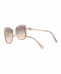 BVLGARI BV6128B SUNGLASSES 11 BVLGARI BV6128B SUNGLASSES -RAY-BAN Online Store 771694120 5 720x928