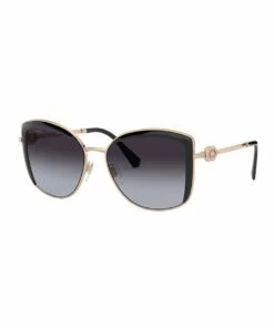 BVLGARI BV6128B SUNGLASSES