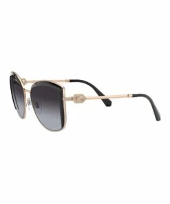 BVLGARI BV6128B SUNGLASSES 9 BVLGARI BV6128B SUNGLASSES -RAY-BAN Online Store 771694210 3 720x928