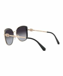 BVLGARI BV6128B SUNGLASSES 11 BVLGARI BV6128B SUNGLASSES -RAY-BAN Online Store 771694210 5 720x928